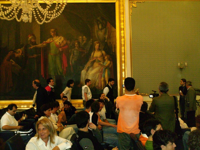 premiazioneicaro054.jpg