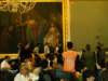 premiazioneicaro054_small.jpg