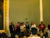 premiazioneicaro055_small.jpg