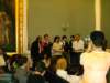 premiazioneicaro056_small.jpg