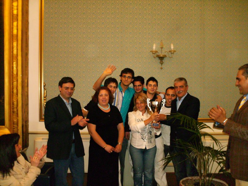 premiazioneicaro057.jpg