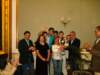 premiazioneicaro057_small.jpg