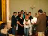 premiazioneicaro058_small.jpg