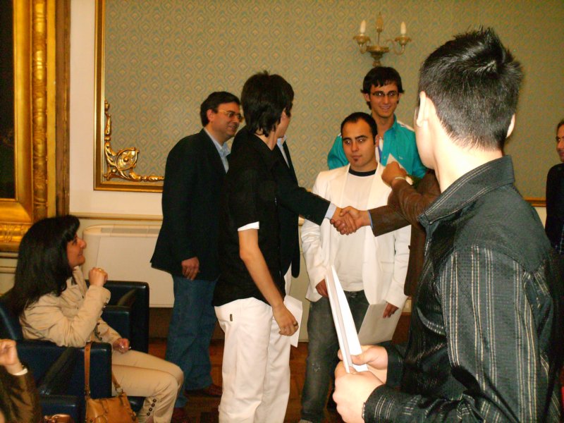 premiazioneicaro059.jpg