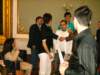 premiazioneicaro059_small.jpg