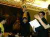 premiazioneicaro060_small.jpg