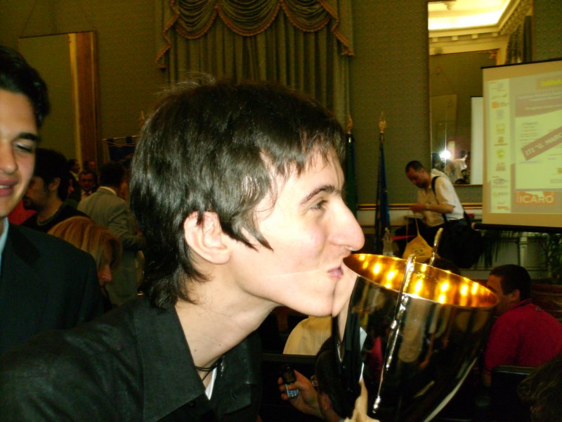 premiazioneicaro061.jpg