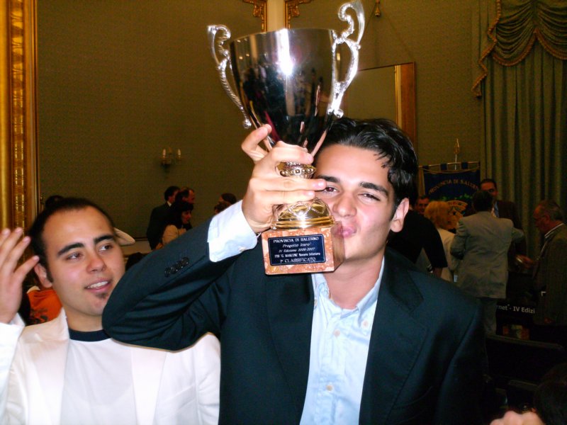 premiazioneicaro062.jpg