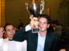 premiazioneicaro062_small.jpg