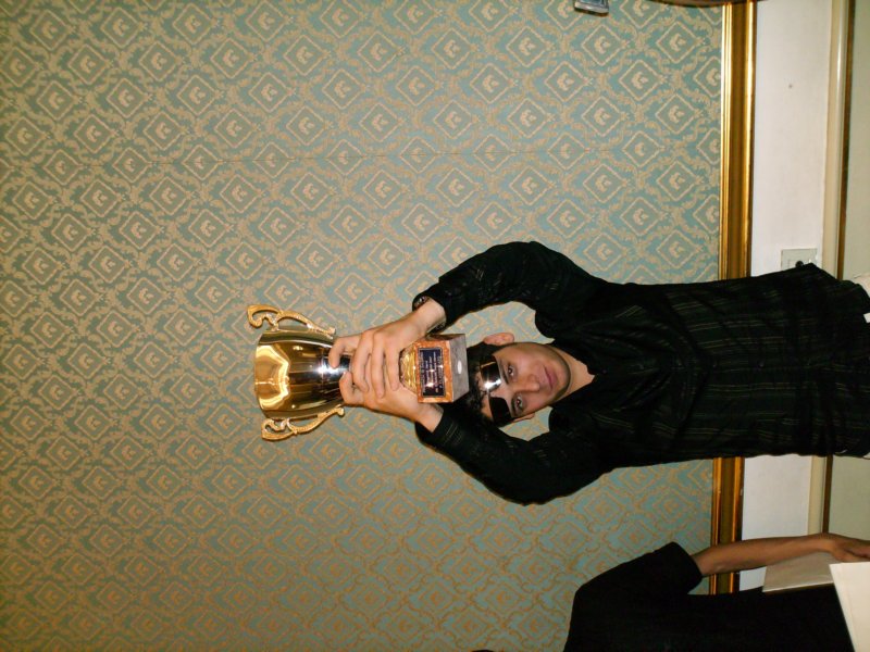 premiazioneicaro063.jpg