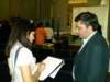 premiazioneicaro064_small.jpg