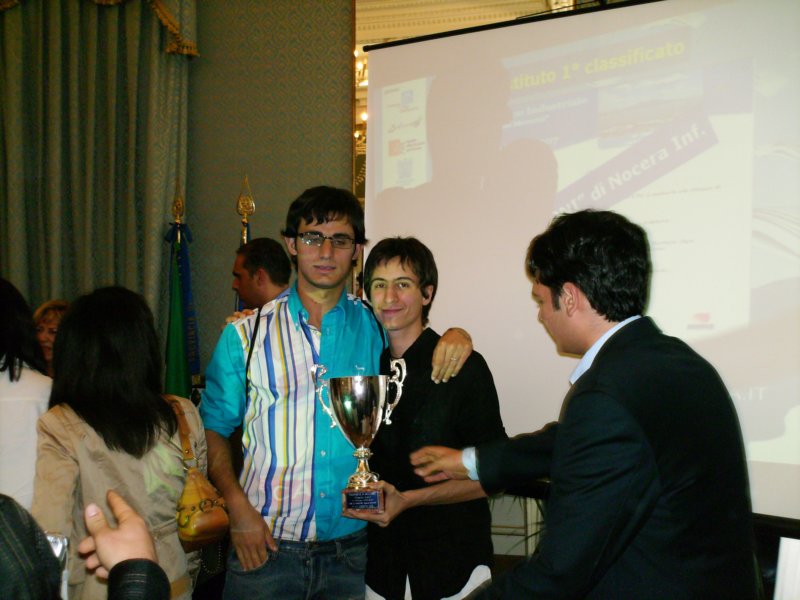 premiazioneicaro065.jpg