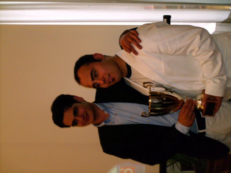 premiazioneicaro067.jpg