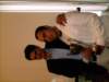 premiazioneicaro067_small.jpg
