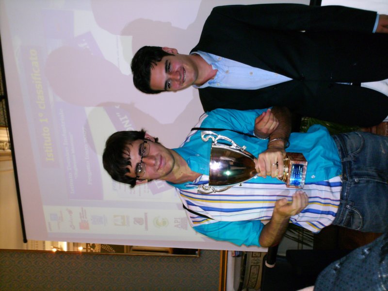 premiazioneicaro068.jpg