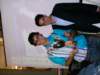 premiazioneicaro069_small.jpg