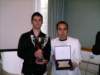 premiazioneicaro071_small.jpg