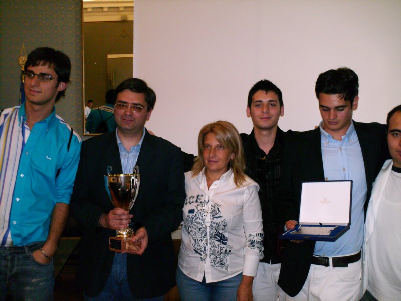 premiazioneicaro072.jpg