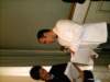 premiazioneicaro073_small.jpg