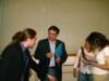 premiazioneicaro074_small.jpg