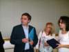 premiazioneicaro075_small.jpg