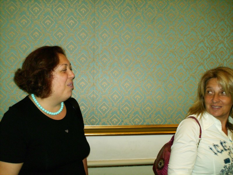 premiazioneicaro076.jpg