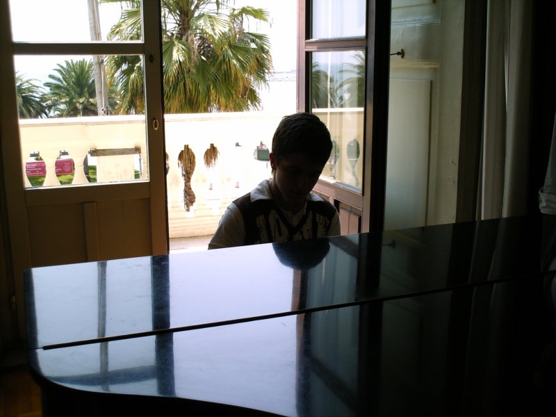premiazioneicaro077.jpg