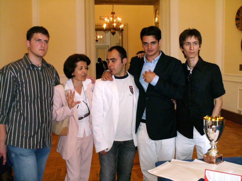 premiazioneicaro082.jpg