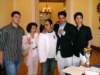premiazioneicaro082_small.jpg