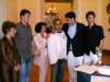 premiazioneicaro084_small.jpg