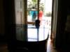 premiazioneicaro085_small.jpg