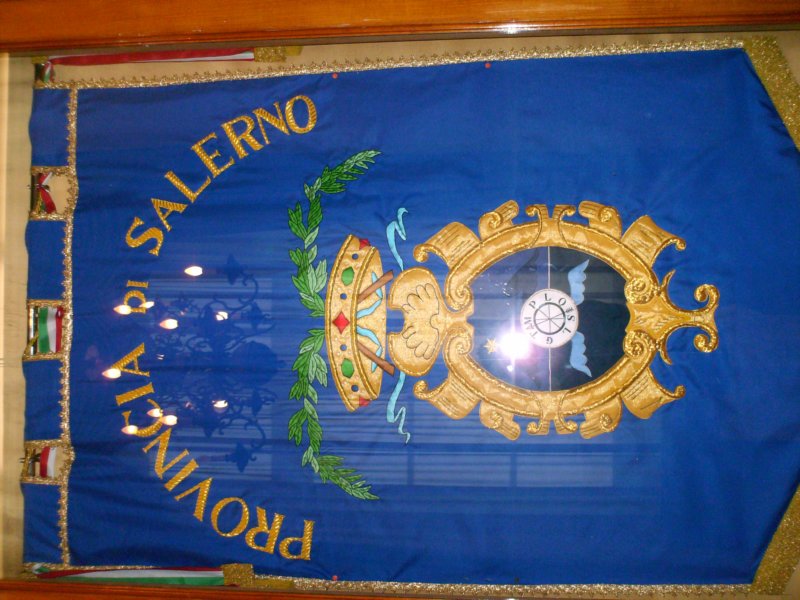 premiazioneicaro086.jpg