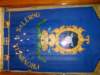 premiazioneicaro086_small.jpg