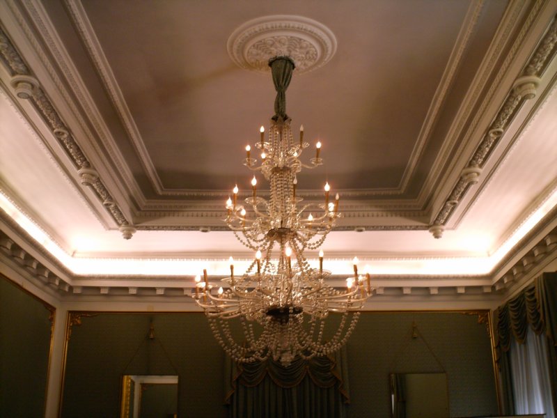 premiazioneicaro089.jpg