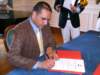 premiazioneicaro090_small.jpg