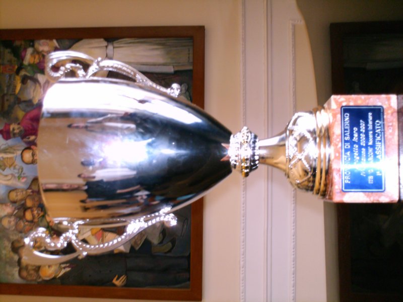 premiazioneicaro093.jpg