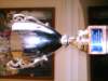 premiazioneicaro093_small.jpg