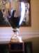 premiazioneicaro094_small.jpg