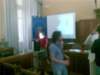 foto077_small.jpg