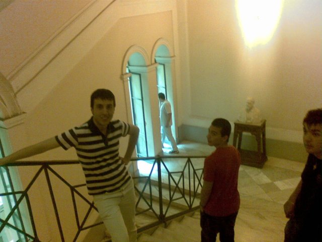 foto080.jpg