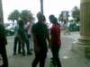 foto087_small.jpg