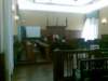 foto088_small.jpg