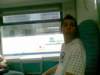 foto094_small.jpg