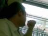 foto096_small.jpg