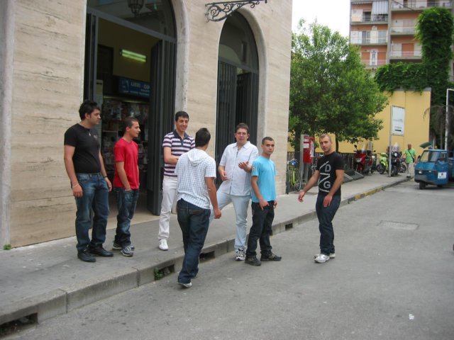 img_0002.jpg