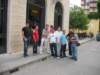 img_0003_small.jpg