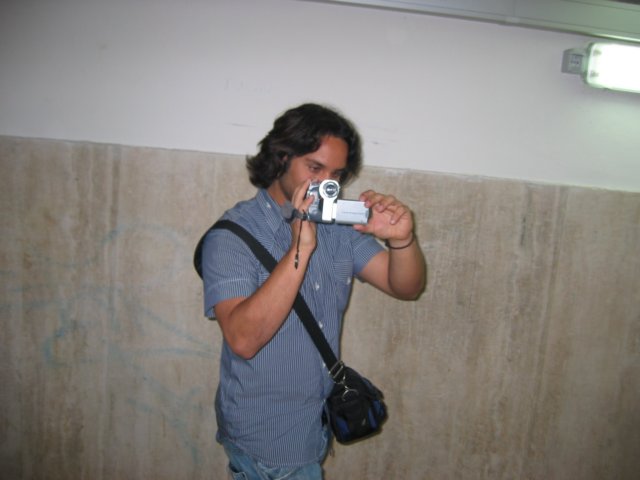 img_0010.jpg