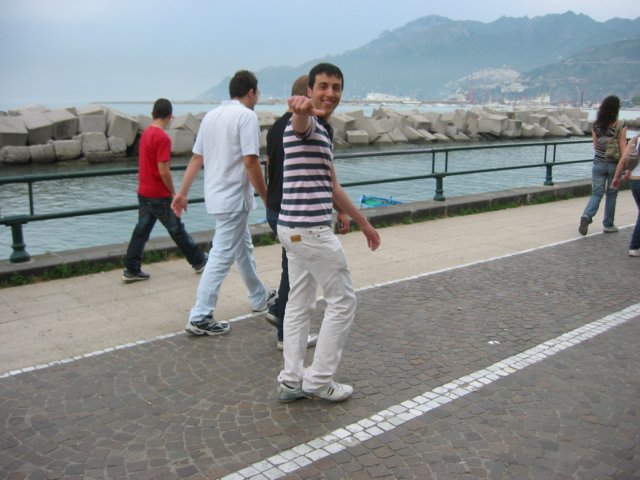 img_0013.jpg