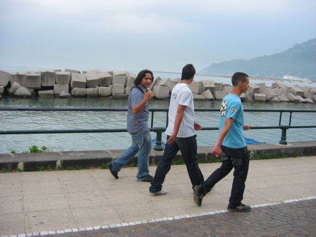 img_0014.jpg