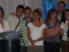 img_0023_small.jpg